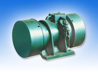 HDZ系列振動(dòng)電機(jī)